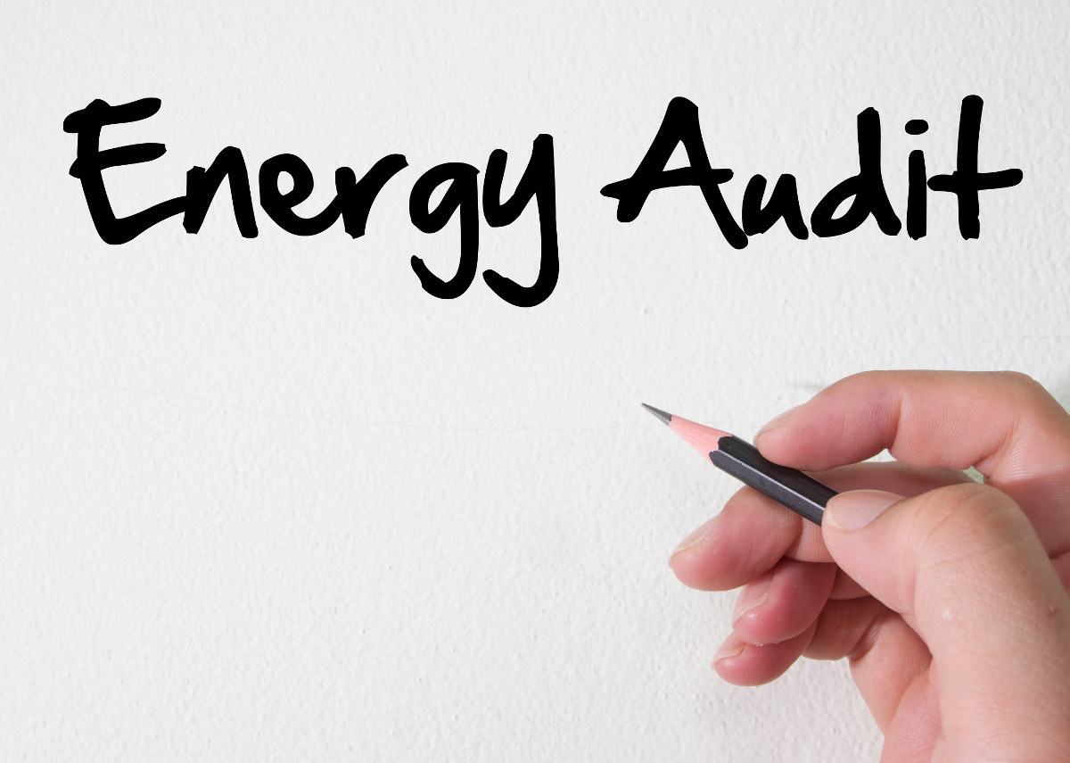 commercial-energy-audit-sydney
