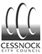 cessnock-city-council-logo