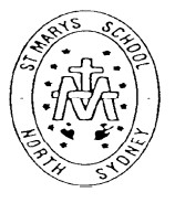 st-marys-school